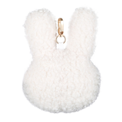 Брелок Yes Miffy W-5 Брелок Yes Miffy W-5