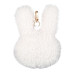 Брелок Yes Miffy W-5 Брелок Yes Miffy W-5