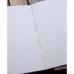 Блокнот для скетчів Strathmore 400 Sketch Art Journal, 21,6×27,94 см, 89 г/м², 96 аркушів  