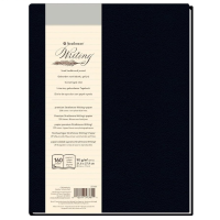 Блокнот для художніх записів Strathmore 500 Writing Art Journal, 21,6×27,94 см, 90 г/м², 80 аркушів  
