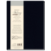Блокнот для художественных записей Strathmore 500 Writing Art Journal 21,6х27, 94см, 90г/м, 80 листов, Strathmore