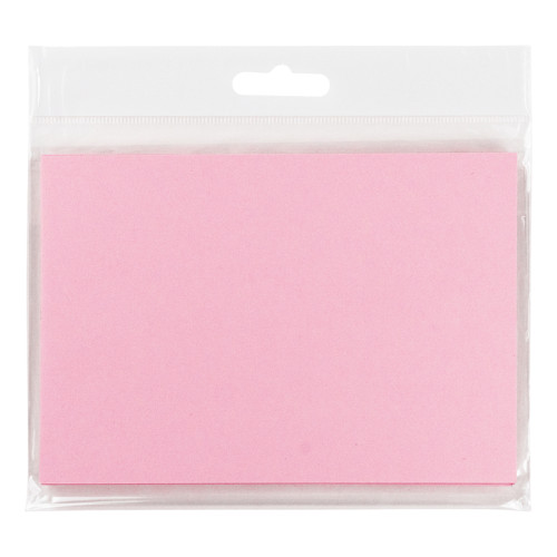 Набор бумаги для дизайна 20 шт Elle Erre 11,8x16,8см №16 rosa 220г/м2 Розовая две текстуры Fabriano Набор бумаги для дизайна 20 шт Elle Erre 11,8x16,8см №16 rosa 220г/м2 Розовая две текстуры Fabriano
