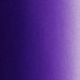 Краска для аэрографии Фиолетовый Createx Illustration 5055, 10 мл