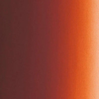 Фарба для аерографії Умбра палена Createx Illustration 5062, 30 мл