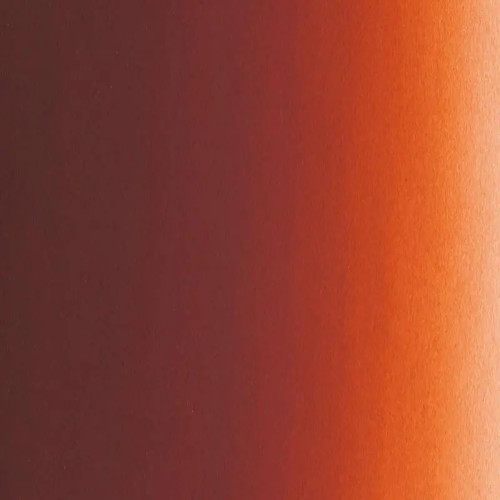 Фарба для аерографії Умбра палена Createx Illustration 5062, 30 мл