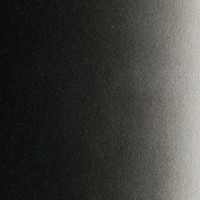 Фарба для аерографії Чорний Createx Illustration 5051, 30 мл