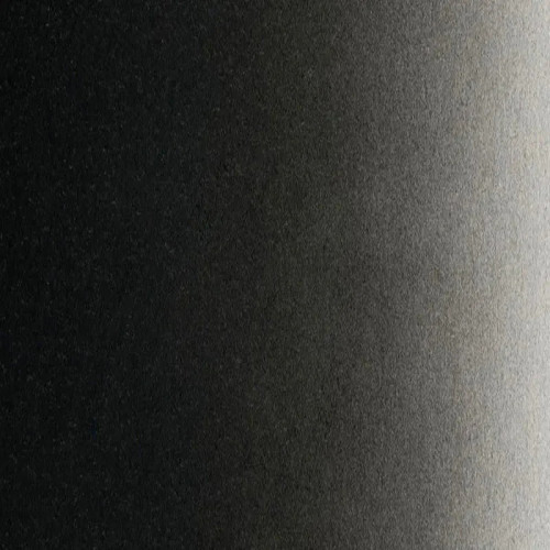 Фарба для аерографії Чорний Createx Illustration 5051, 30 мл