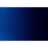 Краска для аэрографии Ультрамариновый синий 5640, Createx Illustration Colors Ultramarine Blue, 10 мл