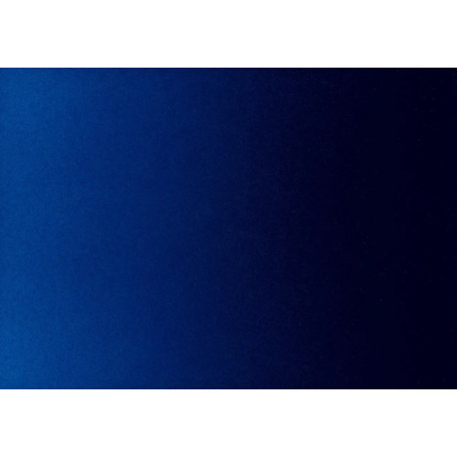 Фарба для аерографії Ультрамариновий синій 5640, Createx Illustration Colors Ultramarine Blue, 10 мл