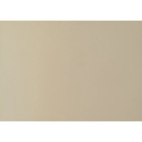 Фарба для аерографії Титановий відтінок 5646, Createx Illustration Colors Titan Buff, 10 мл Фарба для аерографії Титановий відтінок 5646, Createx Illustration Colors Titan Buff, 10 мл