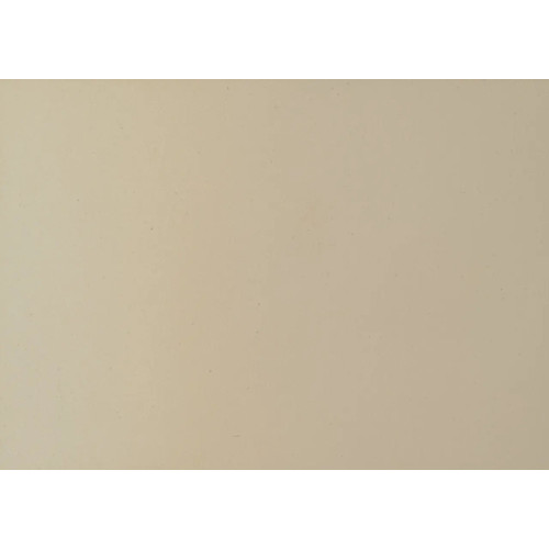 Фарба для аерографії Титановий відтінок 5646, Createx Illustration Colors Titan Buff, 10 мл Фарба для аерографії Титановий відтінок 5646, Createx Illustration Colors Titan Buff, 10 мл