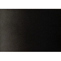 Краска для аэрографии Чёрный матовый 5648, Createx Illustration Colors Flat Black, 10 мл