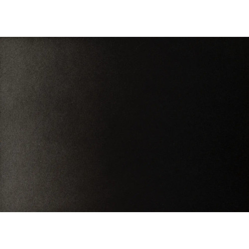 Фарба для аерографії Чорний матовий 5648, Createx Illustration Colors Flat Black, 10 мл