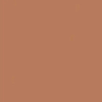 Краска для аэрографии Эспрессо 5020, Illustration Lifeline Espresso, 10 мл