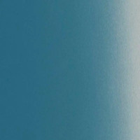 Фарба для аерографії Прострочений синій 5043, Illustration Bloodline Expired Blue, 10 мл Фарба для аерографії Прострочений синій 5043, Illustration Bloodline Expired Blue, 10 мл