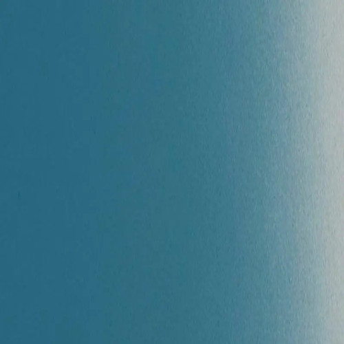 Фарба для аерографії Прострочений синій 5043, Illustration Bloodline Expired Blue, 10 мл Фарба для аерографії Прострочений синій 5043, Illustration Bloodline Expired Blue, 10 мл