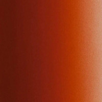 Фарба для аерографії Хірургічна сієна 5048, Illustration Bloodline Surgery Sienna, 10 мл