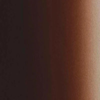 Краска для аэрографии Умбра гематомы 5046, Illustration Bloodline Blunt Trauma Umber, 10 мл