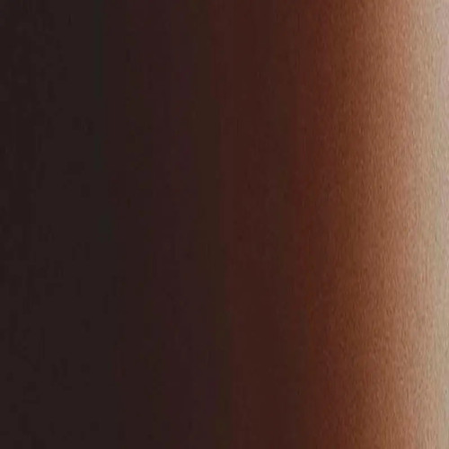 Краска для аэрографии Умбра гематомы 5046, Illustration Bloodline Blunt Trauma Umber, 10 мл