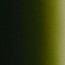 Краска для аэрографии Токсичный зелёный 5049, Illustration Bloodline Vile Green, 10 мл