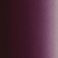 Краска для аэрографии Тёмный синяк пурпурный 5042, Illustration Bloodline Deep Bruise Purple, 10 мл