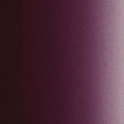 Краска для аэрографии Тёмный синяк пурпурный 5042, Illustration Bloodline Deep Bruise Purple, 10 мл