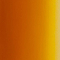 Краска для аэрографии Травматичная охра 5037, Illustration Bloodline Injury Ochre, 10 мл