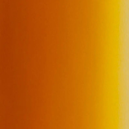 Краска для аэрографии Травматичная охра 5037, Illustration Bloodline Injury Ochre, 60 мл Краска для аэрографии Травматичная охра 5037, Illustration Bloodline Injury Ochre, 60 мл