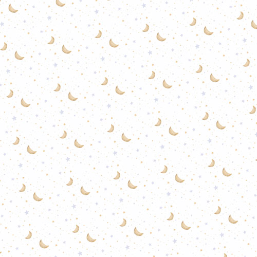 Лист двостороннього паперу для скрапбукінгу Sweet bunny №44-01 30,5х30,5 см Лист двостороннього паперу для скрапбукінгу Sweet bunny №44-01 30,5х30,5 см