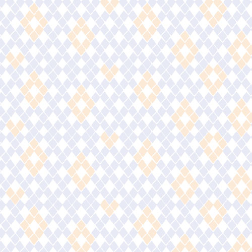 Лист двостороннього паперу для скрапбукінгу Sweet bunny №44-02 30,5х30,5 см Лист двостороннього паперу для скрапбукінгу Sweet bunny №44-02 30,5х30,5 см