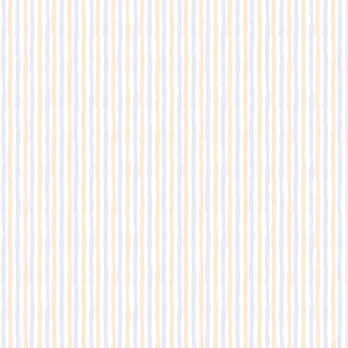 Лист двостороннього паперу для скрапбукінгу Sweet bunny №44-03 30,5х30,5 см Лист двостороннього паперу для скрапбукінгу Sweet bunny №44-03 30,5х30,5 см