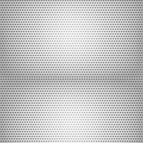 Аркуш двостороннього паперу для скрапбукінгу Grunge Mechanics №1079-1 30,5х30,5 см Аркуш двостороннього паперу для скрапбукінгу Grunge Mechanics №1079-1 30,5х30,5 см