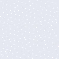 Аркуш двостороннього паперу для скрапбукінгу Sweet bunny №01106-1 30,5х30,5 см Аркуш двостороннього паперу для скрапбукінгу Sweet bunny №01106-1 30,5х30,5 см