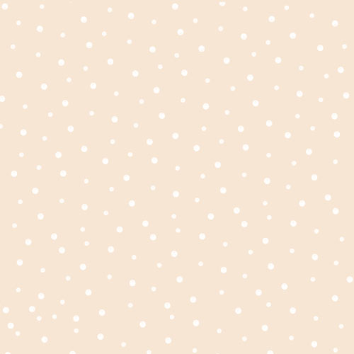 Аркуш двостороннього паперу для скрапбукінгу Sweet bunny №01106-1 30,5х30,5 см Аркуш двостороннього паперу для скрапбукінгу Sweet bunny №01106-1 30,5х30,5 см