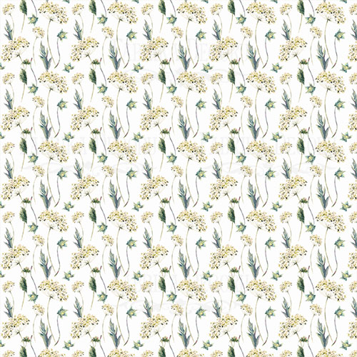 Аркуш двостороннього паперу для скрапбукінгу Night garden №01072-1 30,5х30,5 см Аркуш двостороннього паперу для скрапбукінгу Night garden №01072-1 30,5х30,5 см