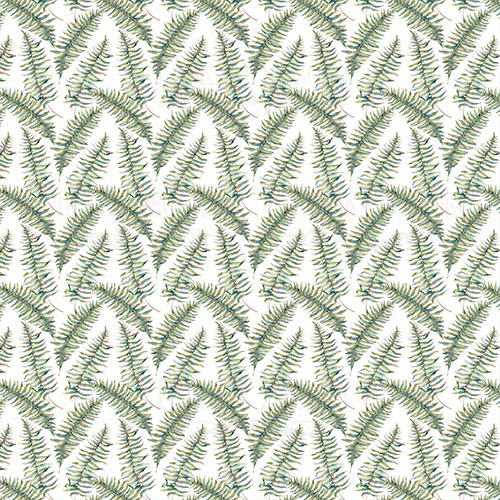 Аркуш двостороннього паперу для скрапбукінгу Night garden №01072-2 30,5х30,5 см Аркуш двостороннього паперу для скрапбукінгу Night garden №01072-2 30,5х30,5 см