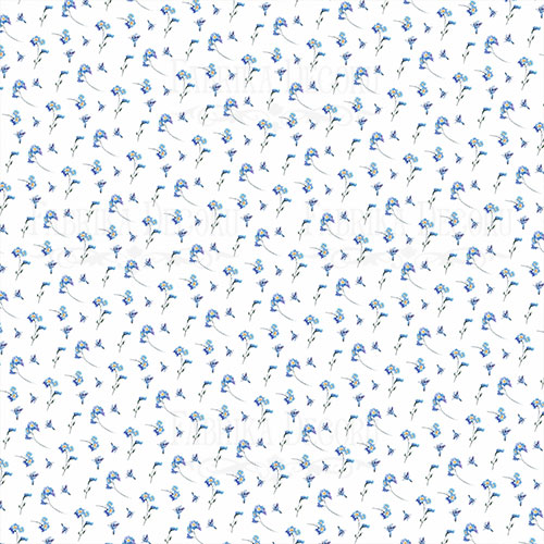 Аркуш двостороннього паперу для скрапбукінгу Night garden №01072-3 30,5х30,5 см Аркуш двостороннього паперу для скрапбукінгу Night garden №01072-3 30,5х30,5 см