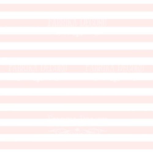 Аркуш двостороннього паперу для скрапбукінгу Tenderness and love №01085-1 30,5х30,5 см Аркуш двостороннього паперу для скрапбукінгу Tenderness and love №01085-1 30,5х30,5 см