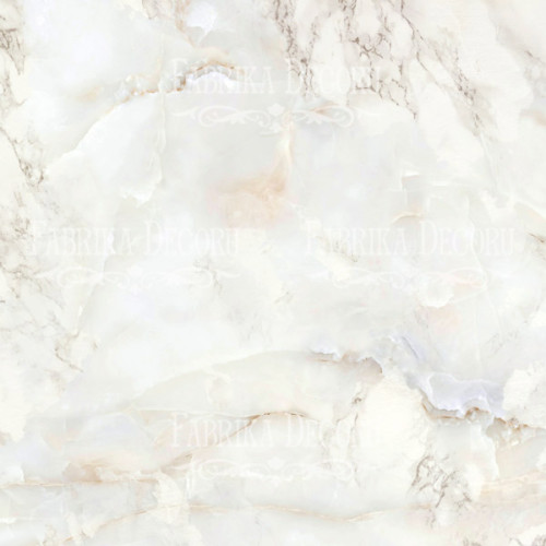 Аркуш двостороннього паперу для скрапбукінгу Tenderness and love №01085-3 30,5х30,5 см Аркуш двостороннього паперу для скрапбукінгу Tenderness and love №01085-3 30,5х30,5 см