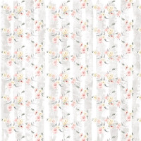 Аркуш двостороннього паперу для скрапбукінгу Tenderness and love №01085-4 30,5х30,5 см Аркуш двостороннього паперу для скрапбукінгу Tenderness and love №01085-4 30,5х30,5 см