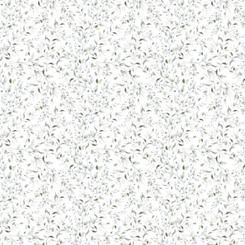 Аркуш двостороннього паперу для скрапбукінгу Tenderness and love №01085-4 30,5х30,5 см Аркуш двостороннього паперу для скрапбукінгу Tenderness and love №01085-4 30,5х30,5 см