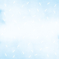 Аркуш двостороннього паперу для скрапбукінгу Peony garden №60-05 30,5х30,5 см Аркуш двостороннього паперу для скрапбукінгу Peony garden №60-05 30,5х30,5 см