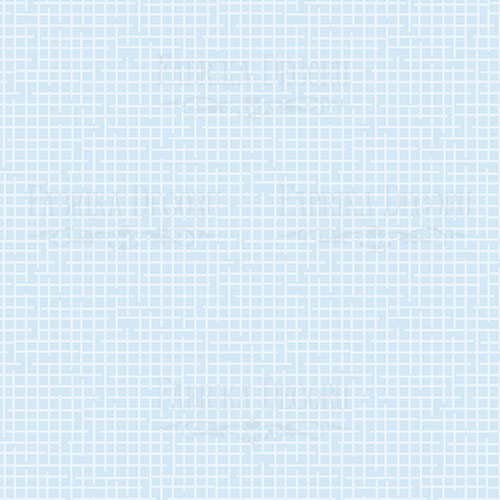 Аркуш двостороннього паперу для скрапбукінгу Peony garden №01059-2 30,5х30,5 см Аркуш двостороннього паперу для скрапбукінгу Peony garden №01059-2 30,5х30,5 см