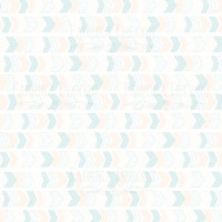 Аркуш двостороннього паперу для скрапбукінгу Peony garden №01059-2 30,5х30,5 см Аркуш двостороннього паперу для скрапбукінгу Peony garden №01059-2 30,5х30,5 см