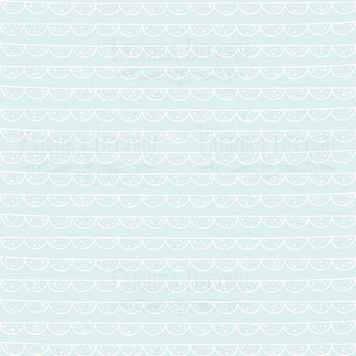 Аркуш двостороннього паперу для скрапбукінгу Peony garden №01059-3 30,5х30,5 см Аркуш двостороннього паперу для скрапбукінгу Peony garden №01059-3 30,5х30,5 см