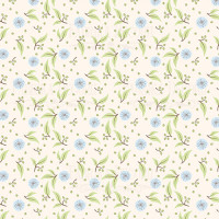 Лист двусторонней бумаги для скрапбукинга Peony garden №01059-3 30,5х30,5 см Лист двусторонней бумаги для скрапбукинга Peony garden №01059-3 30,5х30,5 см