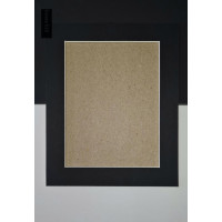 Картон Eskabord  для зашивки картини або фото