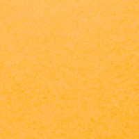 Паспарту для картини та фото, жовте