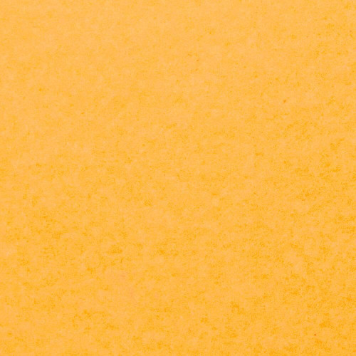 Паспарту для картины и фото, желтое