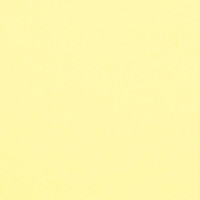 Паспарту для картины и фото, желтое